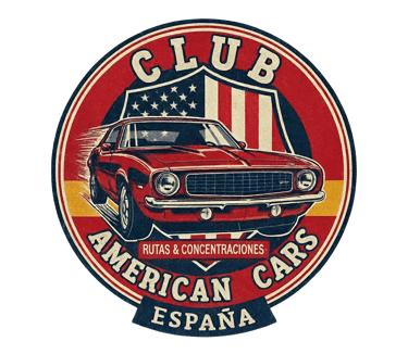Eventos-concentraciones-coches-americanos-en-granada