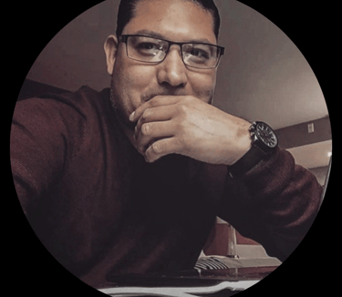 Felix Escobedo Digital Marketing Strategy, Strategic sales planning, ad ops, product marketing