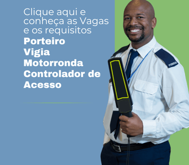 vaga-porteiro-vigia