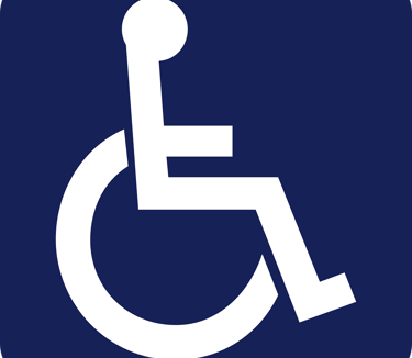 L’agence SOPPRANO vous aide à rédiger et respecter votre ADAP