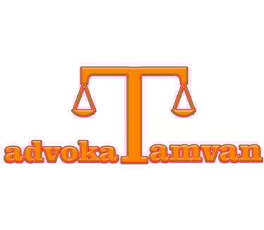 Perbedaan Pro Bono dan Pro Deo 