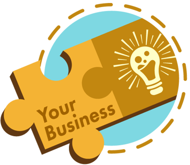 Alchemic-Puzzle-Piece