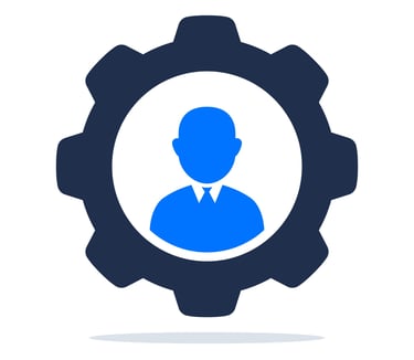 Training by Industry Experts
