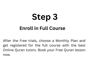 Enroll in full course