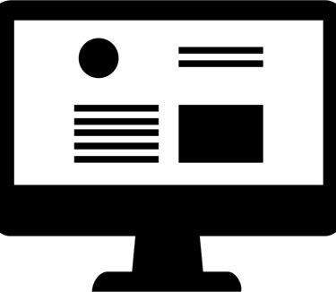 Web Design & Development | White Label Design & Development Agency