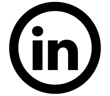 Blackbird Gen AI LinkedIn Logo