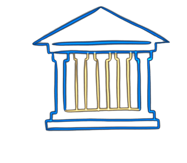 palais de justice