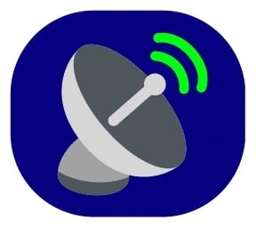 Cerca eléctrica anti cortes e intrusión