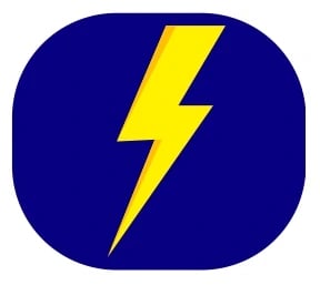Cerca electrificada legal Morelia