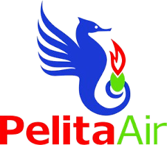 Pelita Air