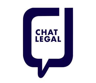 Asesoría inline problema legal abogada abogados