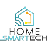 HXG sector logo Home smart tech