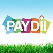 Estrategia de contenidos y videos virales para Paydii por Digital Anarchy