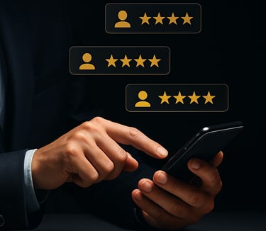 "Control del equipo de ventas con inteligencia asistida"