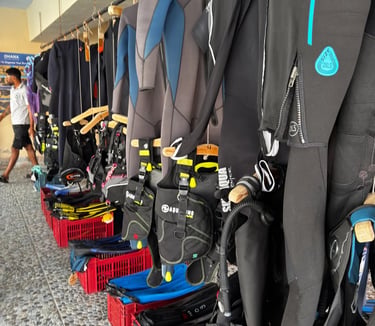 ohana-divers-marsa-alam-diving-equipment-rental