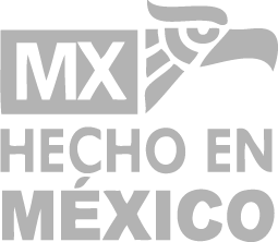 Hecho en México
