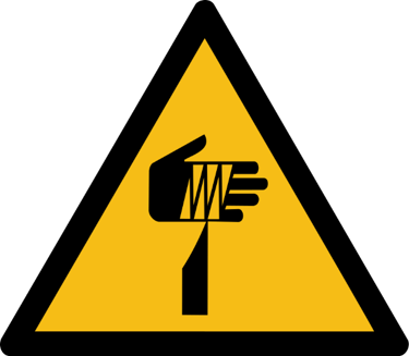 ISO 7010