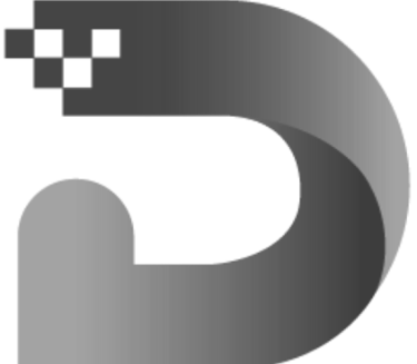 Digital Imaging and Scanning International, DISI Group