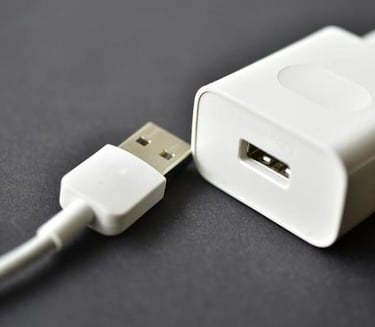 acessorios-para-celular-capinhas-e-carregadores-loja-de-acessórios-para-celular-no-Imirim