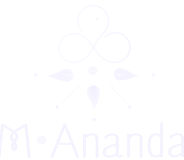 M.Ananda soin énergétique