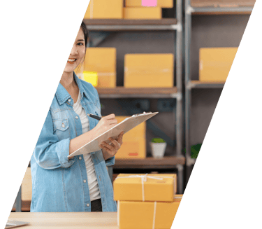 authority submission and procurement in Malaysia 
