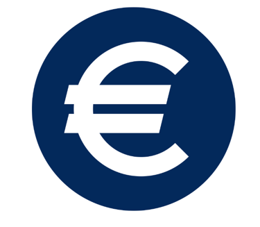 Precios competitivos en Getafe para control de plagas, limpieza y APPCC con calidad garantizada.