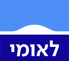 בנק לאומי