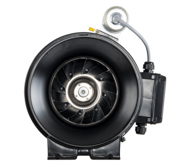 Batman Baca fan satışı