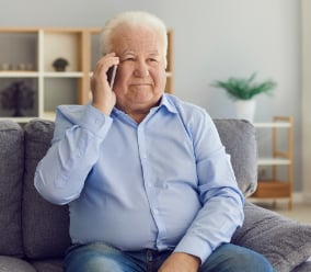 Your Trusted Home Physiotherapy Service At Home Physio Treatment