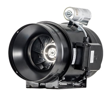 Batman Baca fan satışı