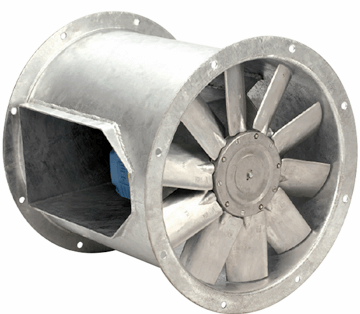 Batman Baca fan satışı