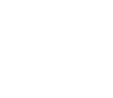 FreiMäster Logo- zur Homepage