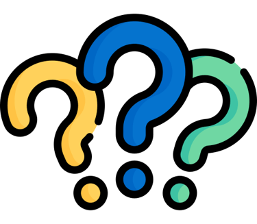 Dúvidas e respostas sobre cirurgias