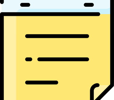 Agrément préfectoral officiel auto-école Noisy Richardets