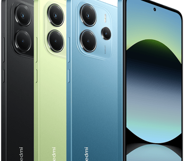 xiaomi-redmi-note-perto-de-mim-imirim