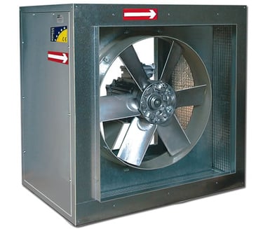 Batman Baca fan satışı