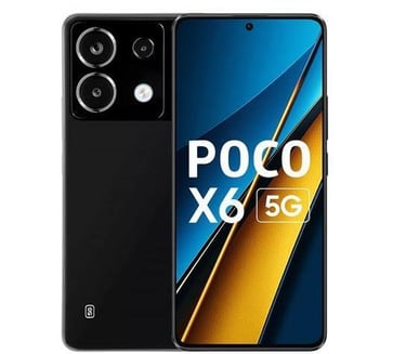 celulares-poco-no-imirim