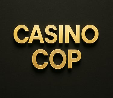 Yesplay official logo