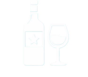 Wein online kaufen – Rotwein, Weißwein & mehr – TisFi Shop Wien