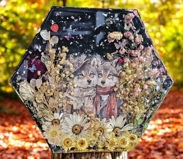 beylikdüzü epoksi kursu, beylikdüzü kurs merkezi