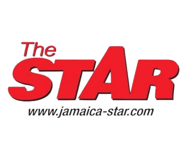 The Jamaica Star
