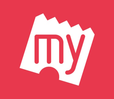 BookMyShow