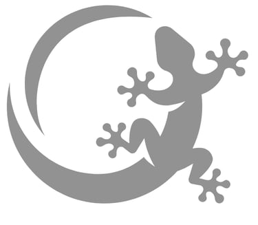 consulting, suit, business, work, expert, professional, assistance, law,  client