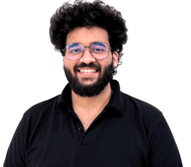 sarthak mishra founder and ceo of khurafati labs