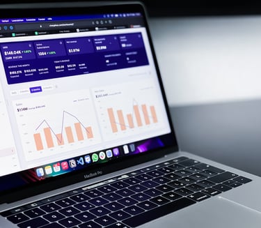 Growth Hacking