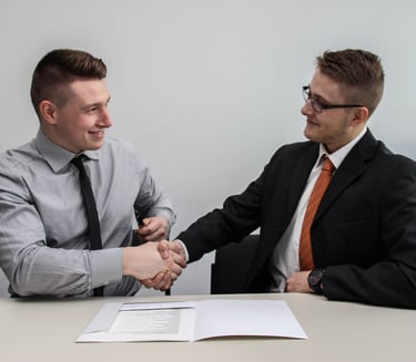 Channels and Partnerships