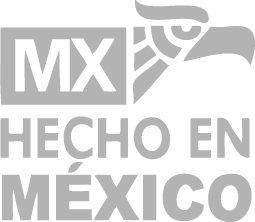 Hecho en México