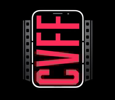 vertical drama film festival