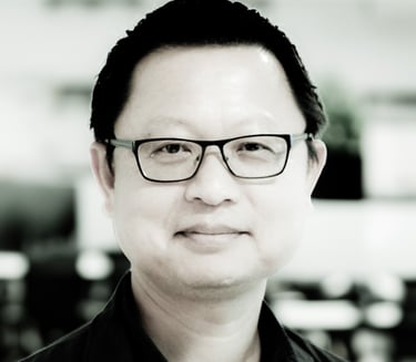 Wuhong Li