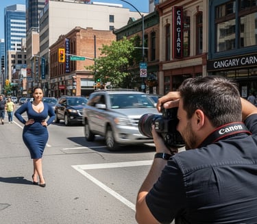 onlyfans photography calgary